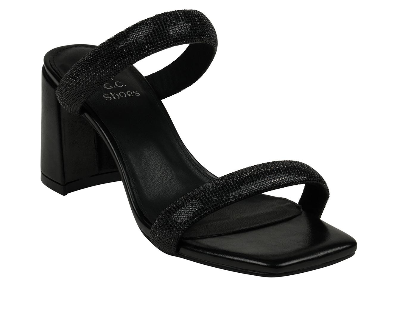 Women's GC Shoes Luella Dress Sandals