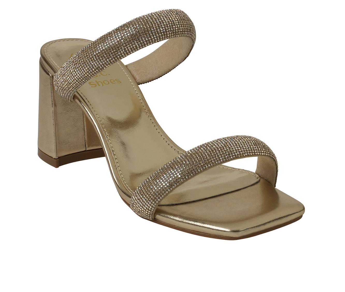 Women's GC Shoes Luella Dress Sandals