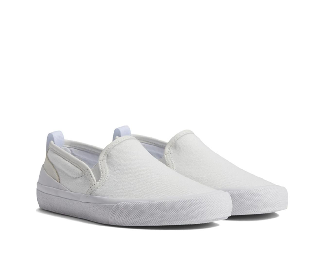 Men's Official Program STU-80 Casual Slip-On Sneakers