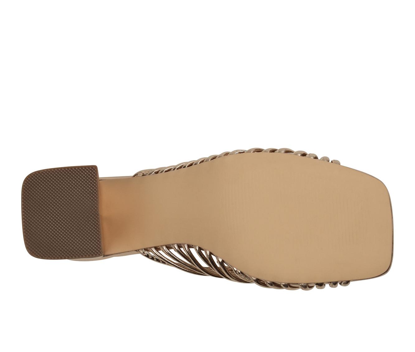 Women's GC Shoes Josie 2 Dress Sandals