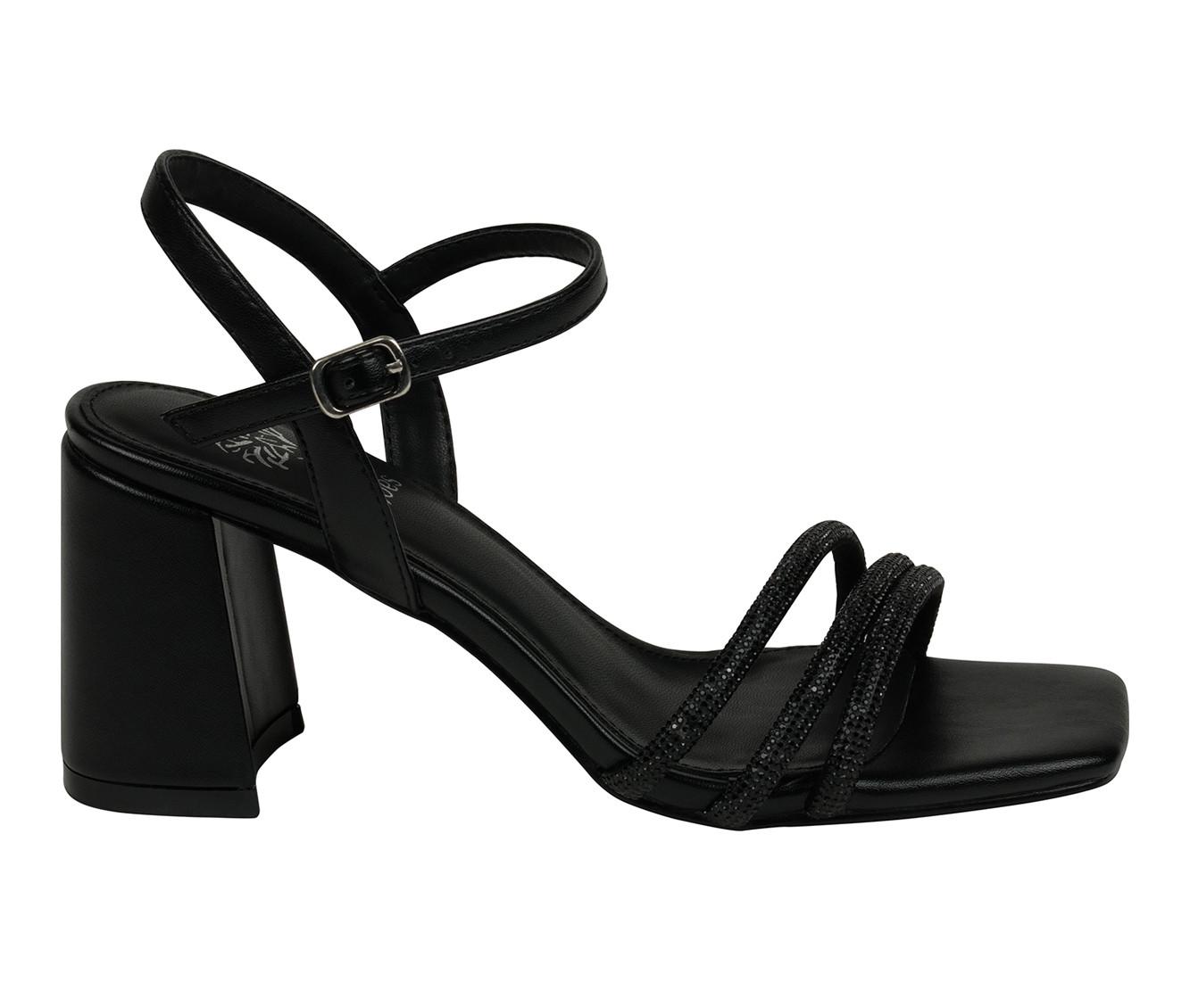 Women's GC Shoes Tyra Dress Sandals