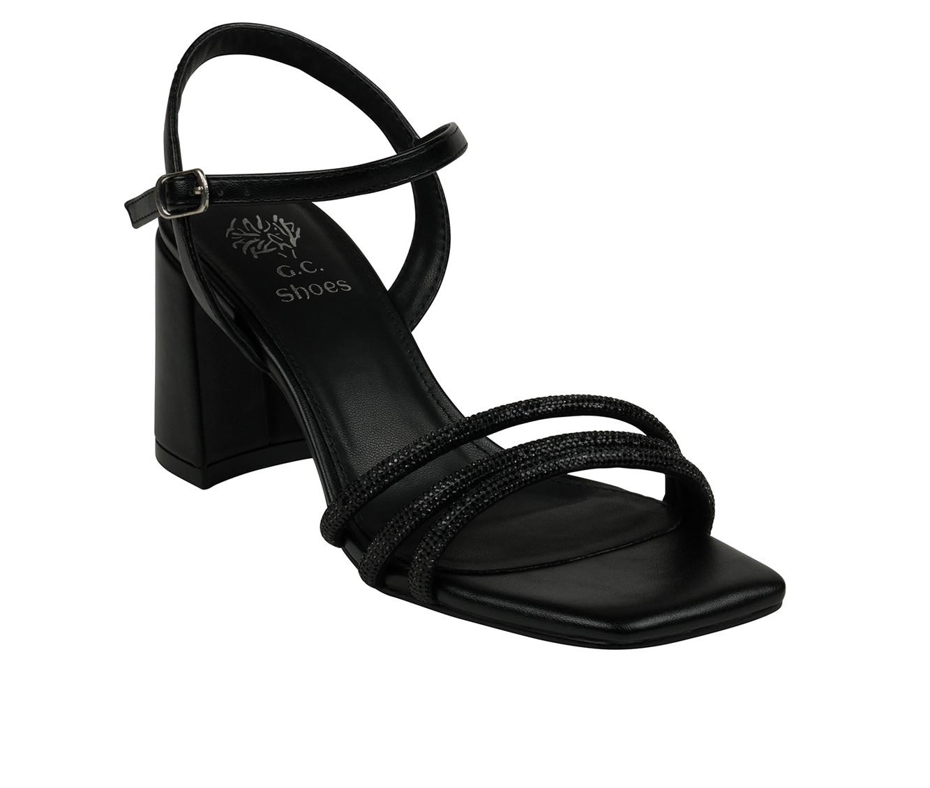 Women's GC Shoes Tyra Dress Sandals