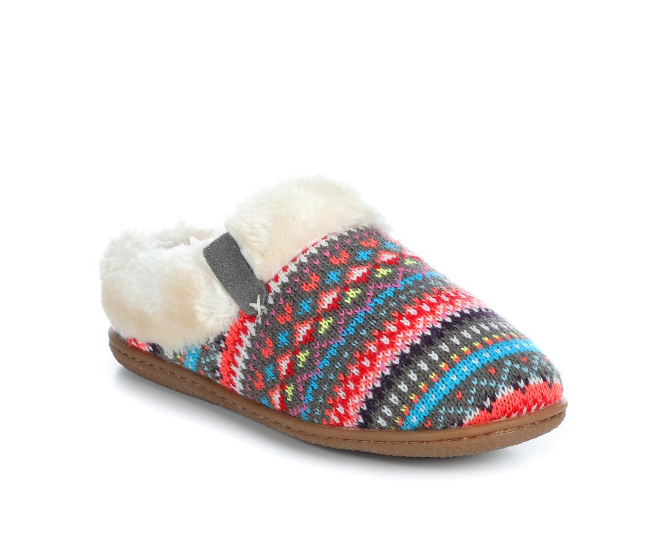 Women's Minnetonka Cassandra Clogs