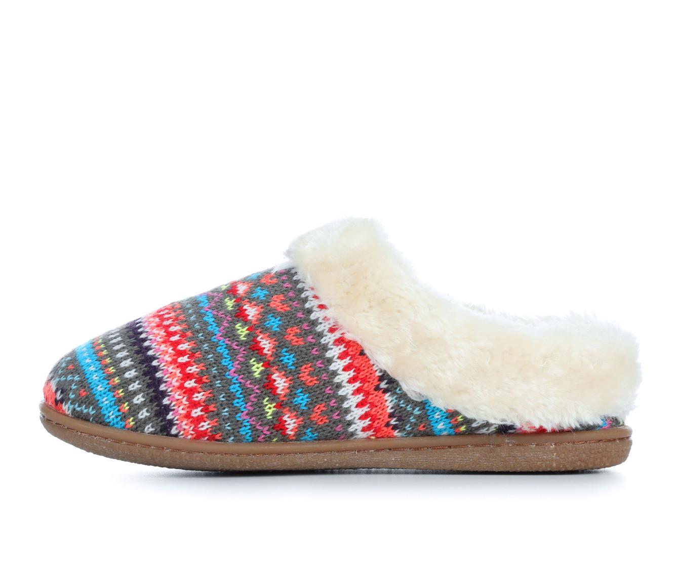 Women's Minnetonka Cassandra Clogs