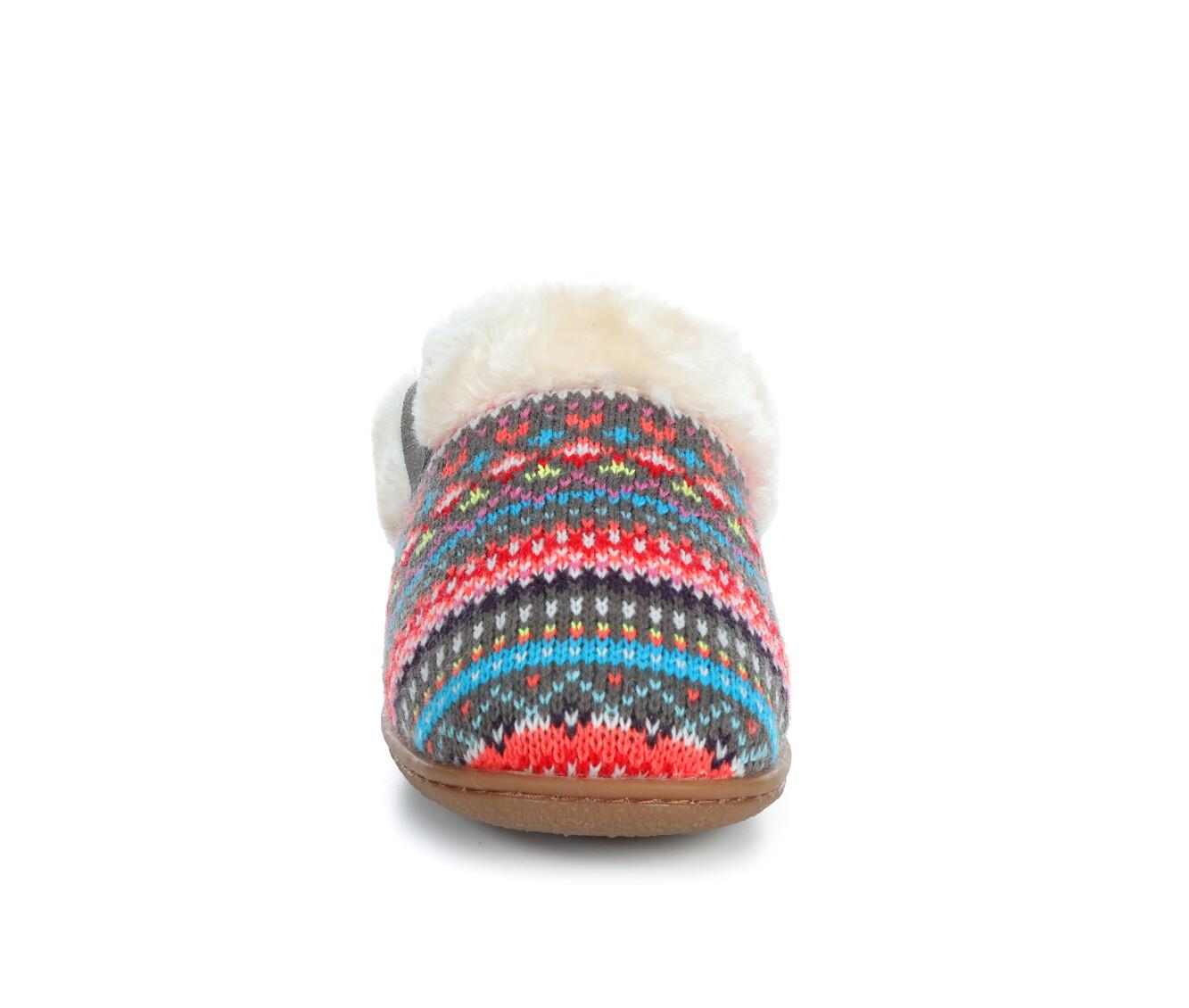 Women's Minnetonka Cassandra Clogs