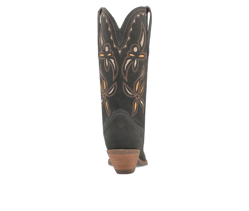 Women's Dingo Boot Sabana Western Boots