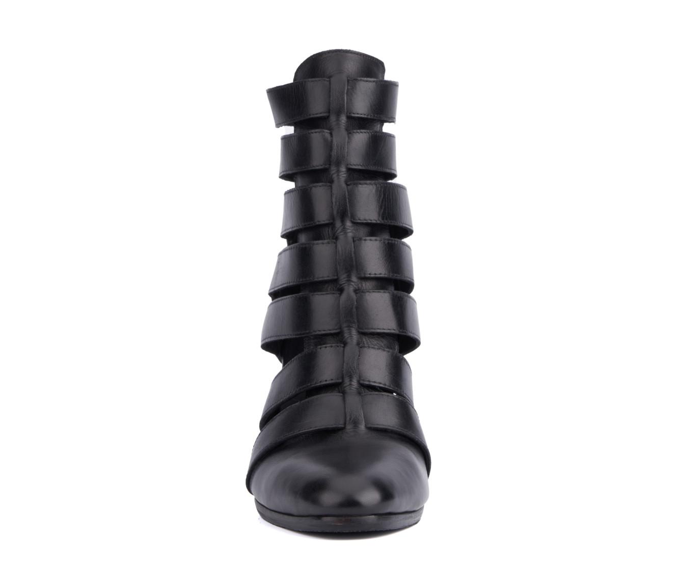 Women's Vintage Foundry Co Vivi Dress Booties