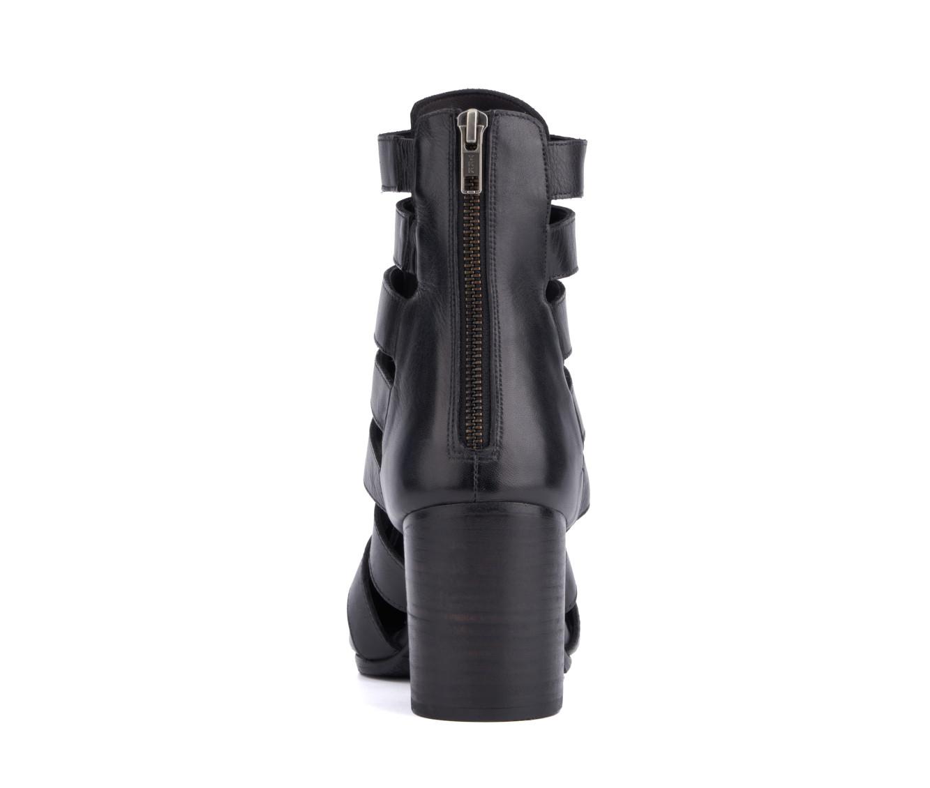 Women's Vintage Foundry Co Vivi Dress Booties