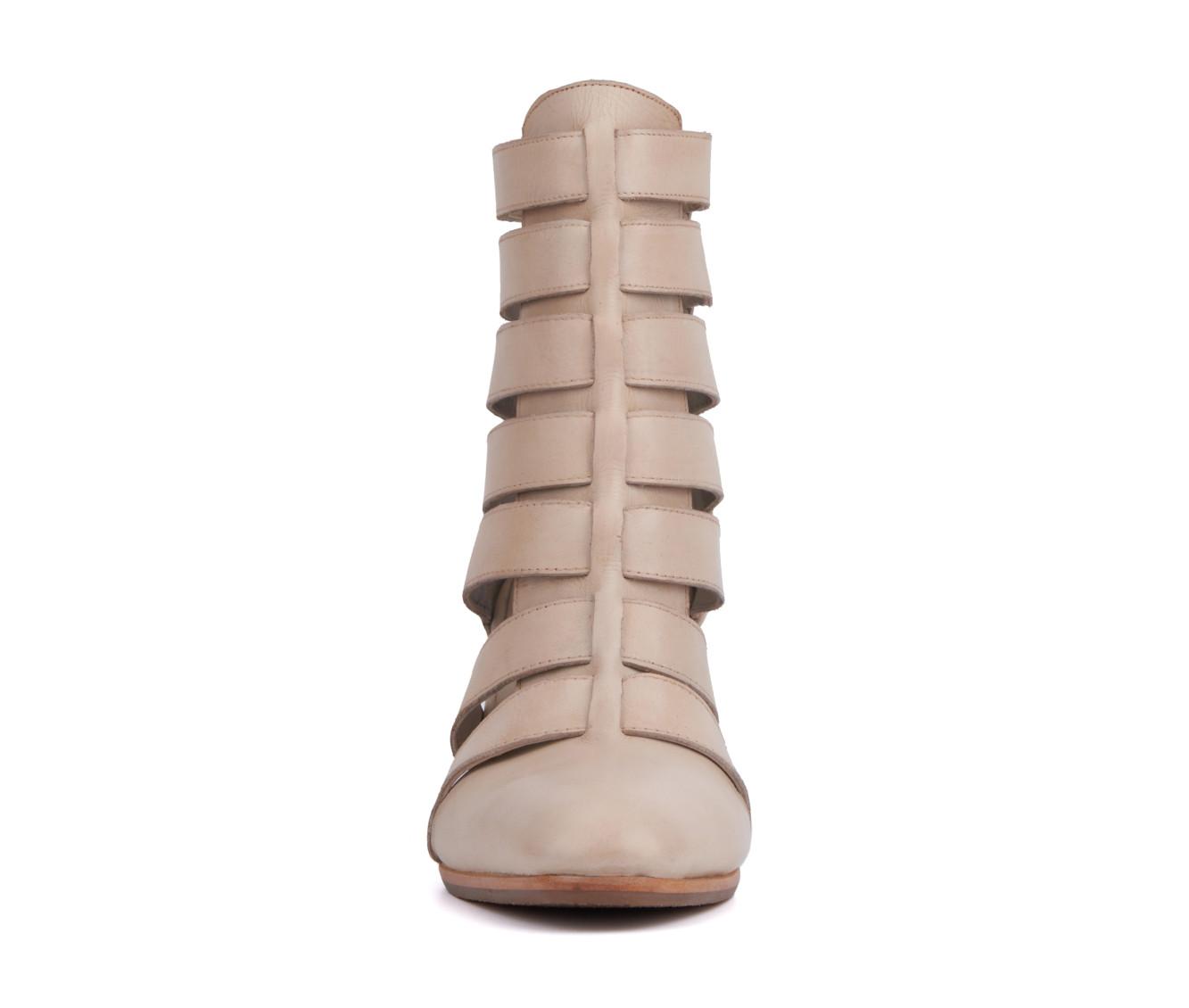 Women's Vintage Foundry Co Vivi Dress Booties