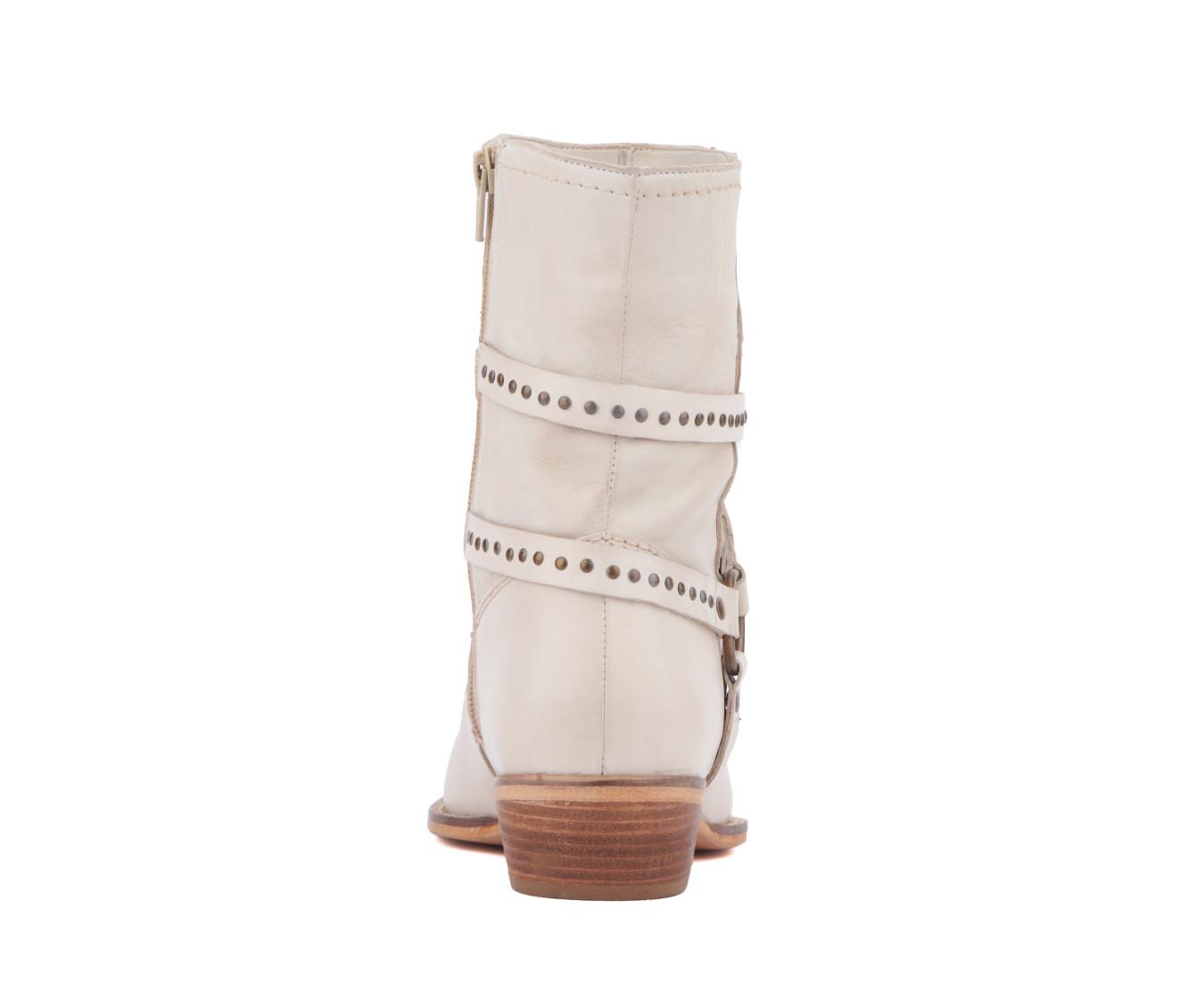 Women's Vintage Foundry Co Sophia Booties