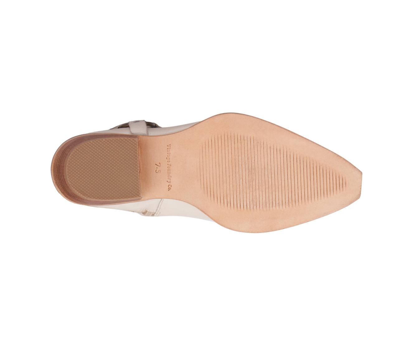 Women's Vintage Foundry Co Sophia Booties