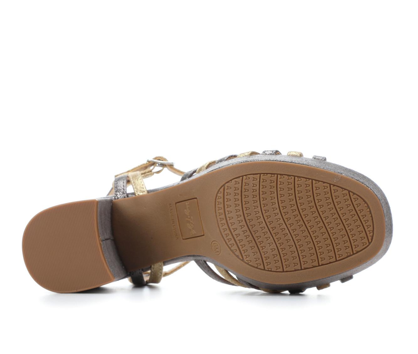 Clarks vintage sandals on sale