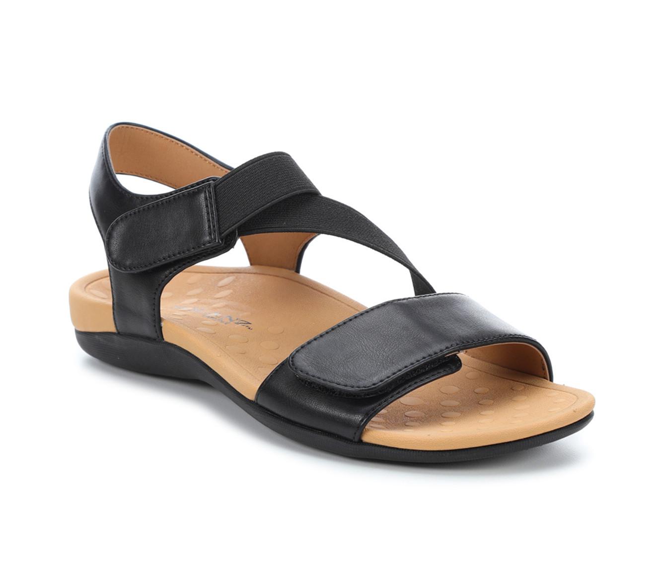 Women's Solanz Counter-S Sandals