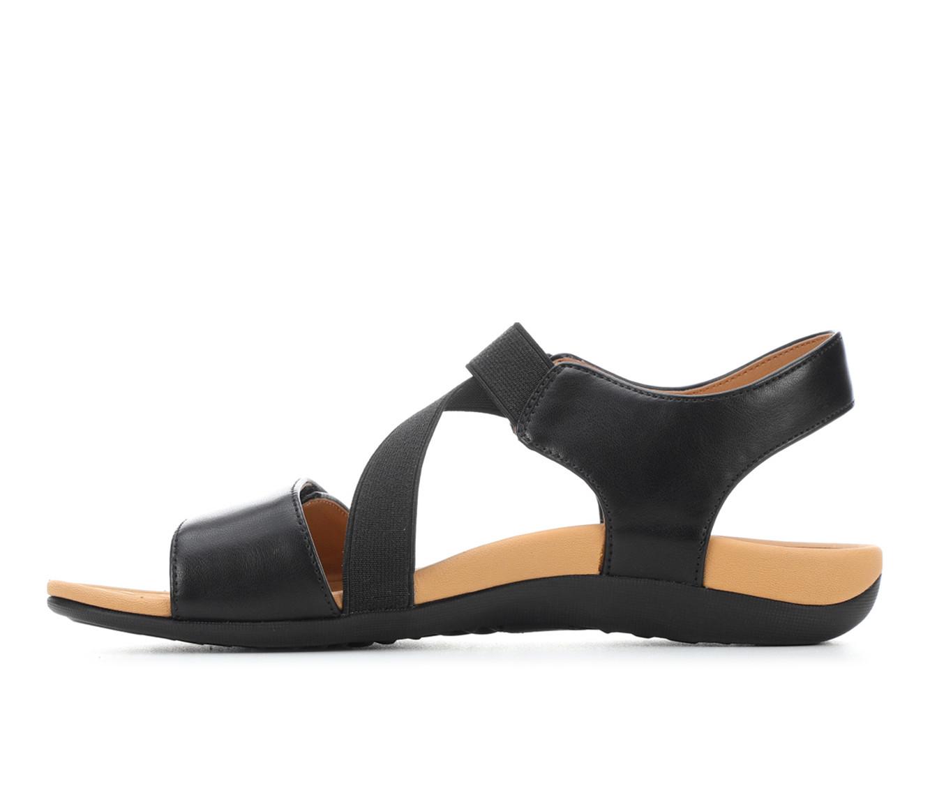 Women's Solanz Counter-S Sandals