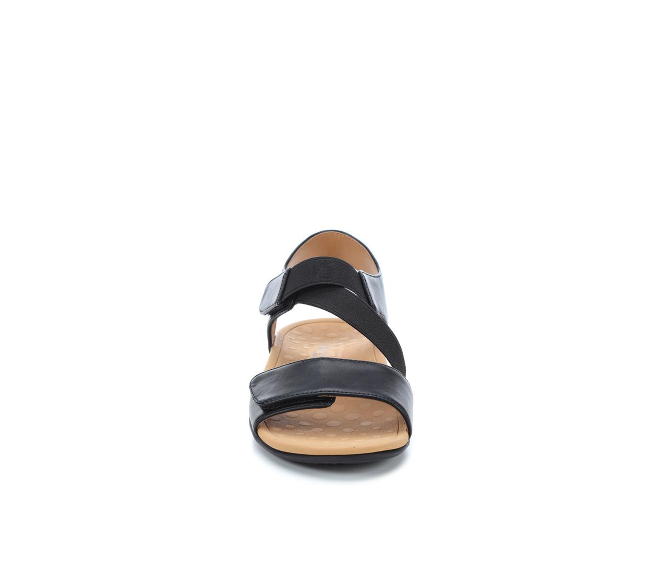 Women's Solanz Counter-S Sandals