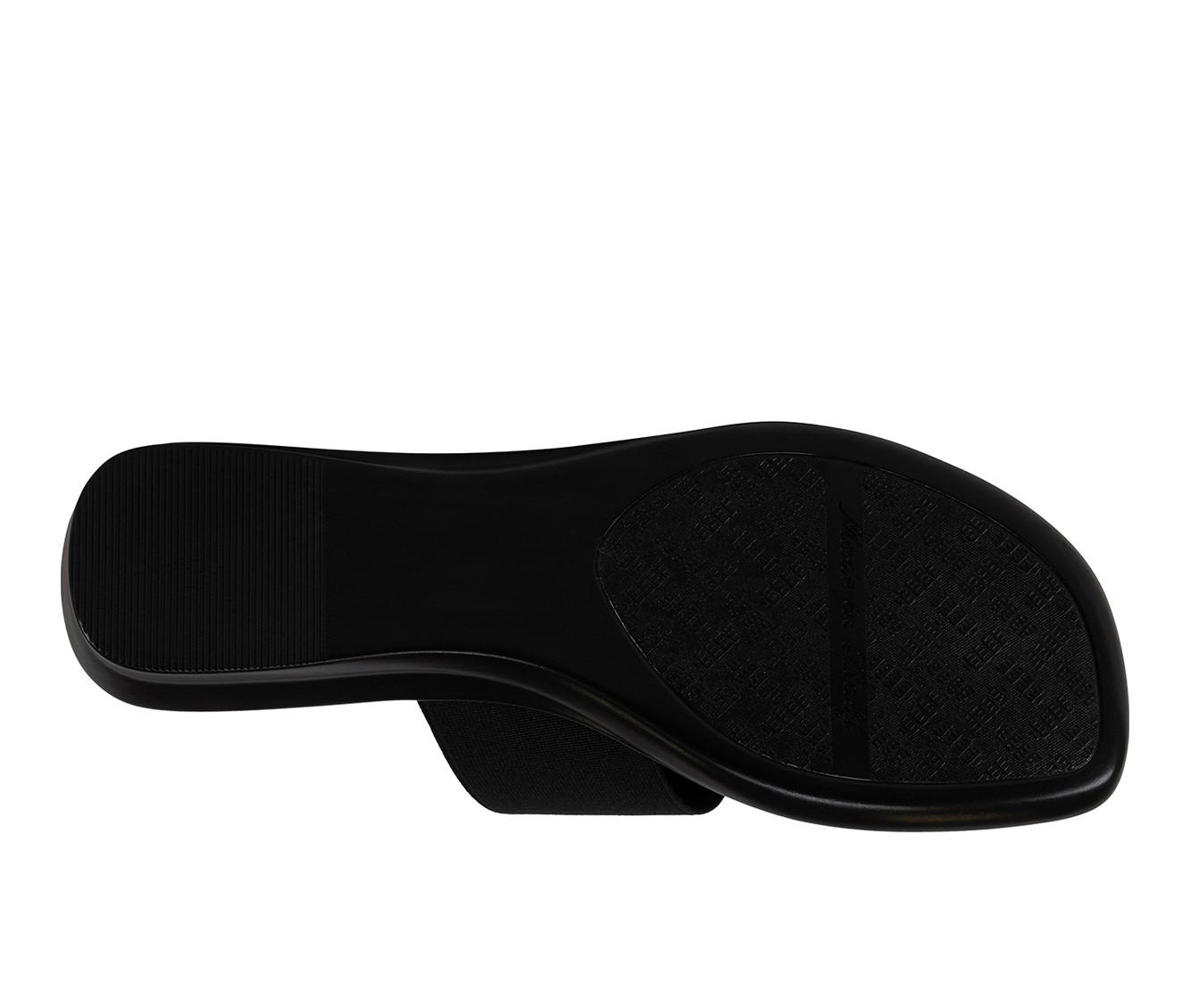 Women's Italian Shoemakers Triana Flip-Flops