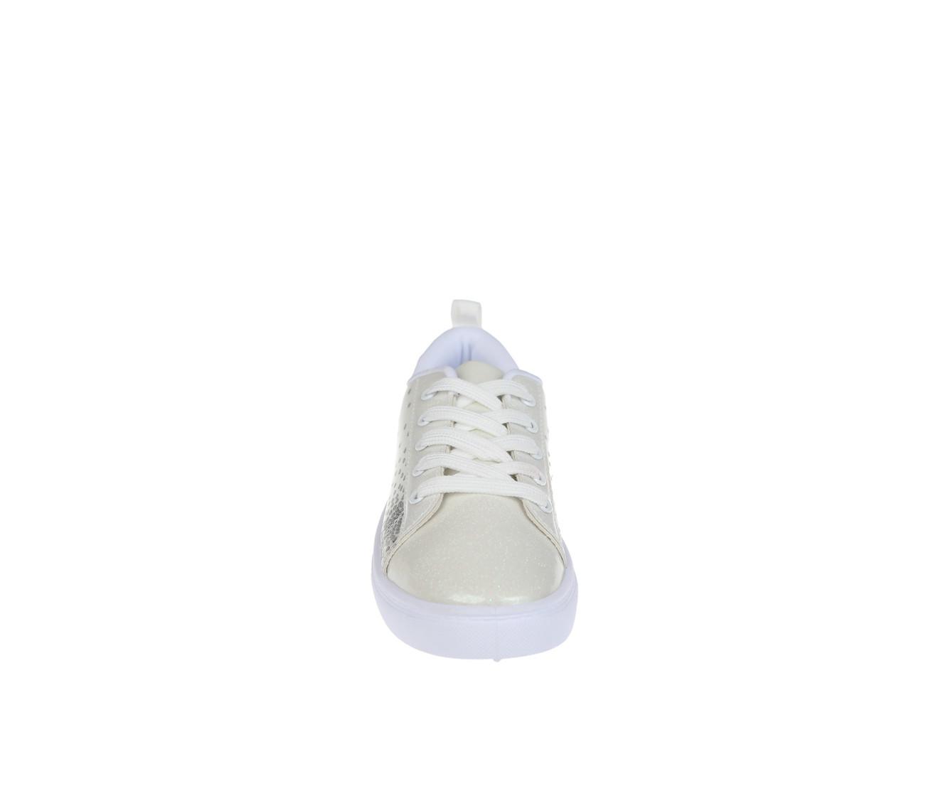 Girls' Bebe Little & Big Kid Gilly Fashion Sneakers