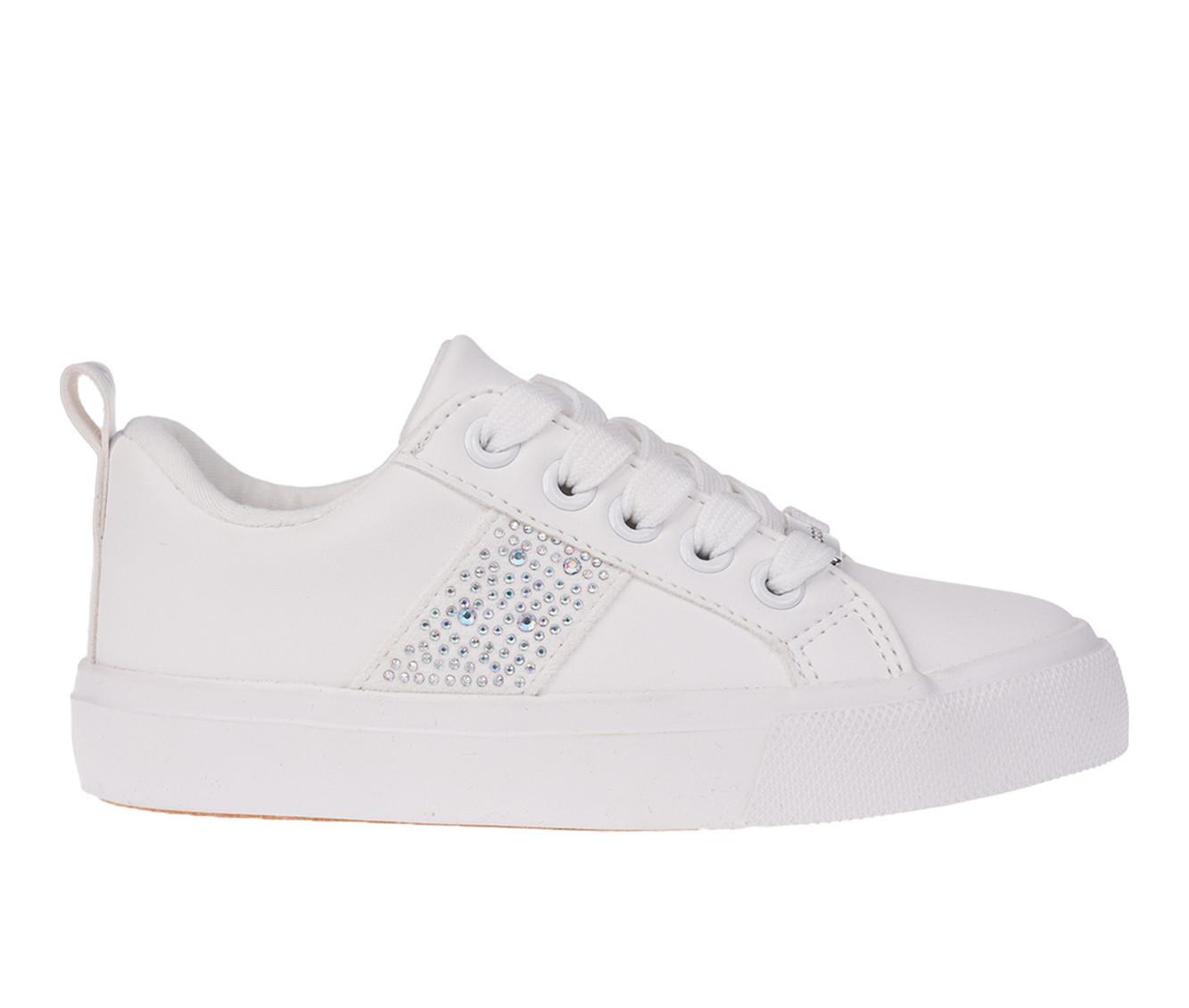 Girls' Bebe Little & Big Kid Bree Fashion Sneakers