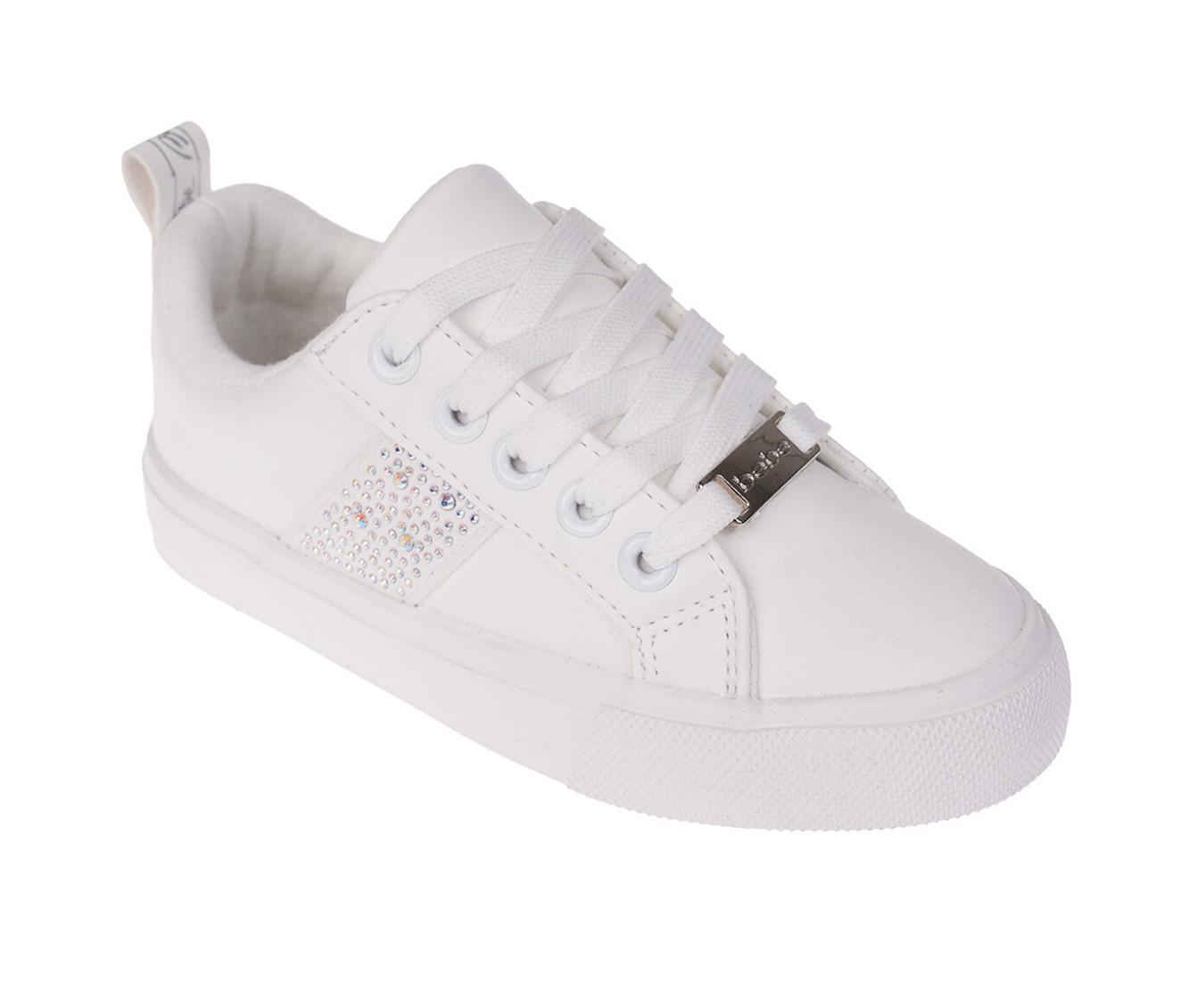 Girls' Bebe Little & Big Kid Bree Fashion Sneakers