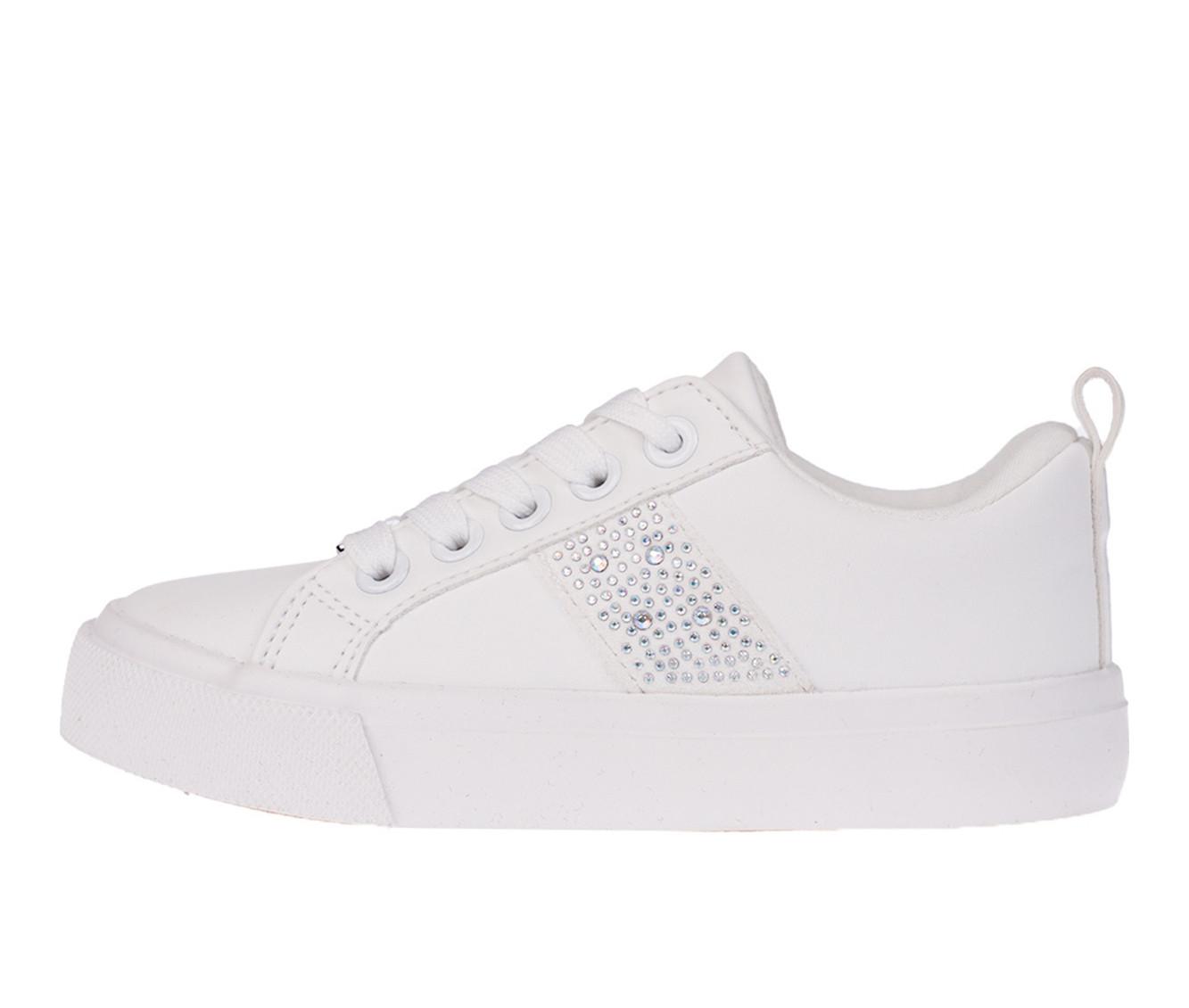 Girls' Bebe Little & Big Kid Bree Fashion Sneakers