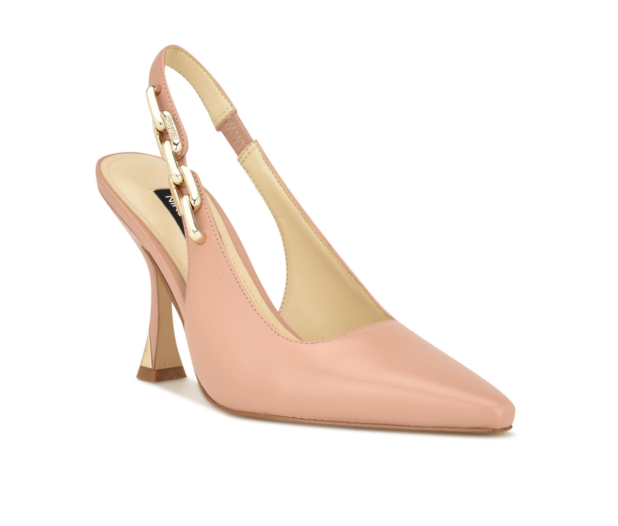 Women's Nine West Veroni Pumps
