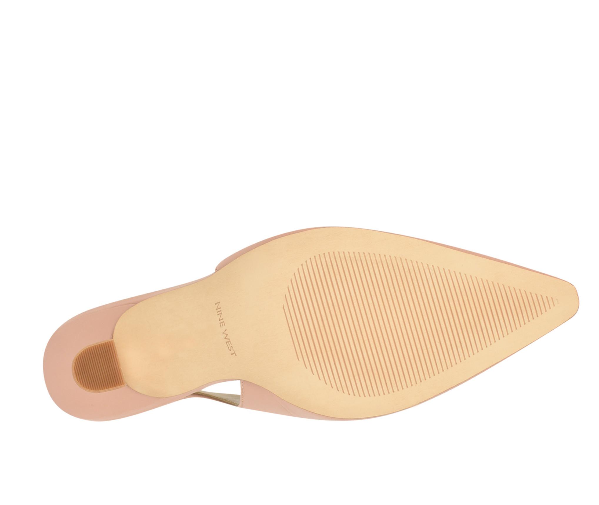 Women's Nine West Veroni Pumps