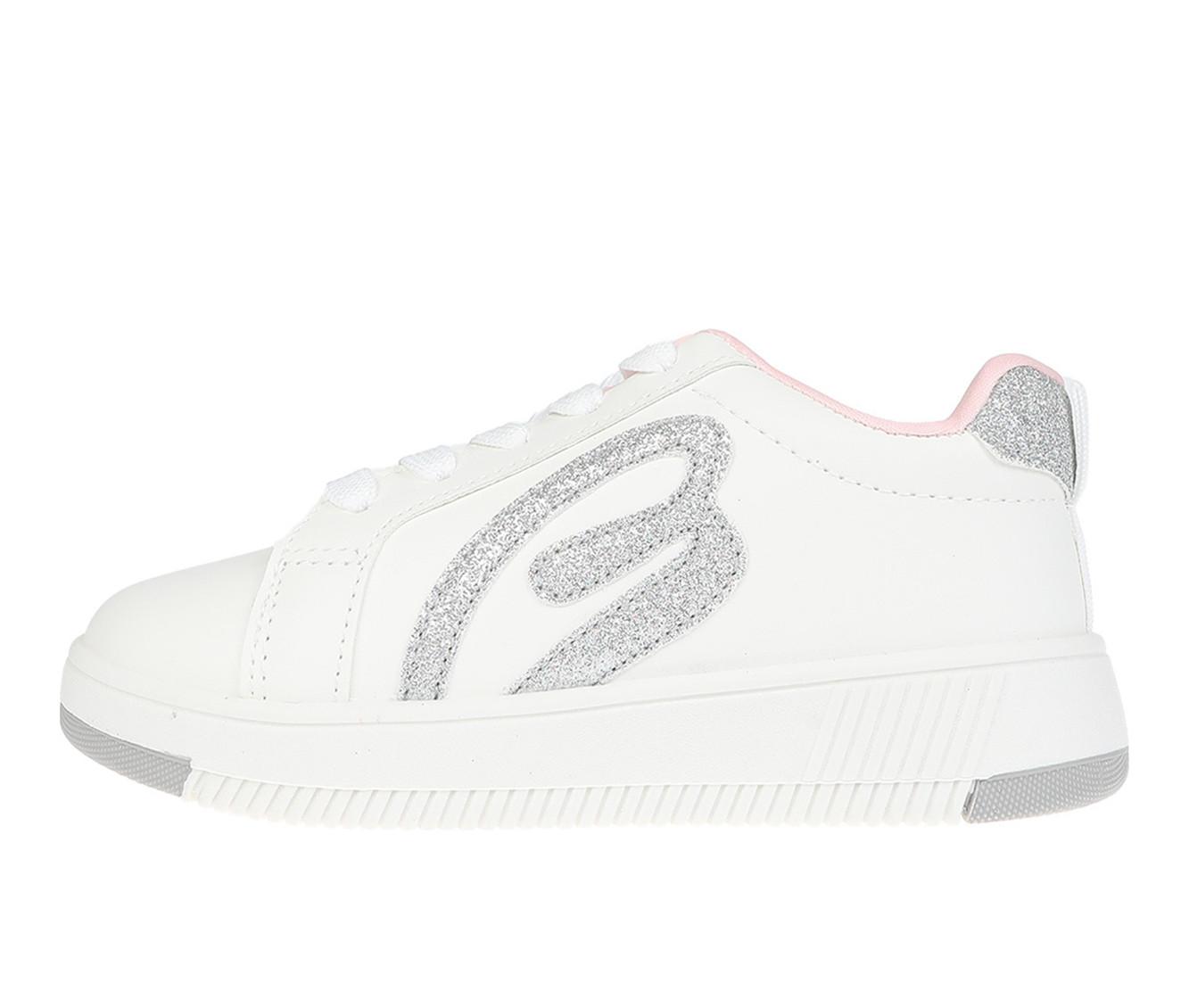 Girls' Bebe Little & Big Kid Kelce Fashion Sneakers