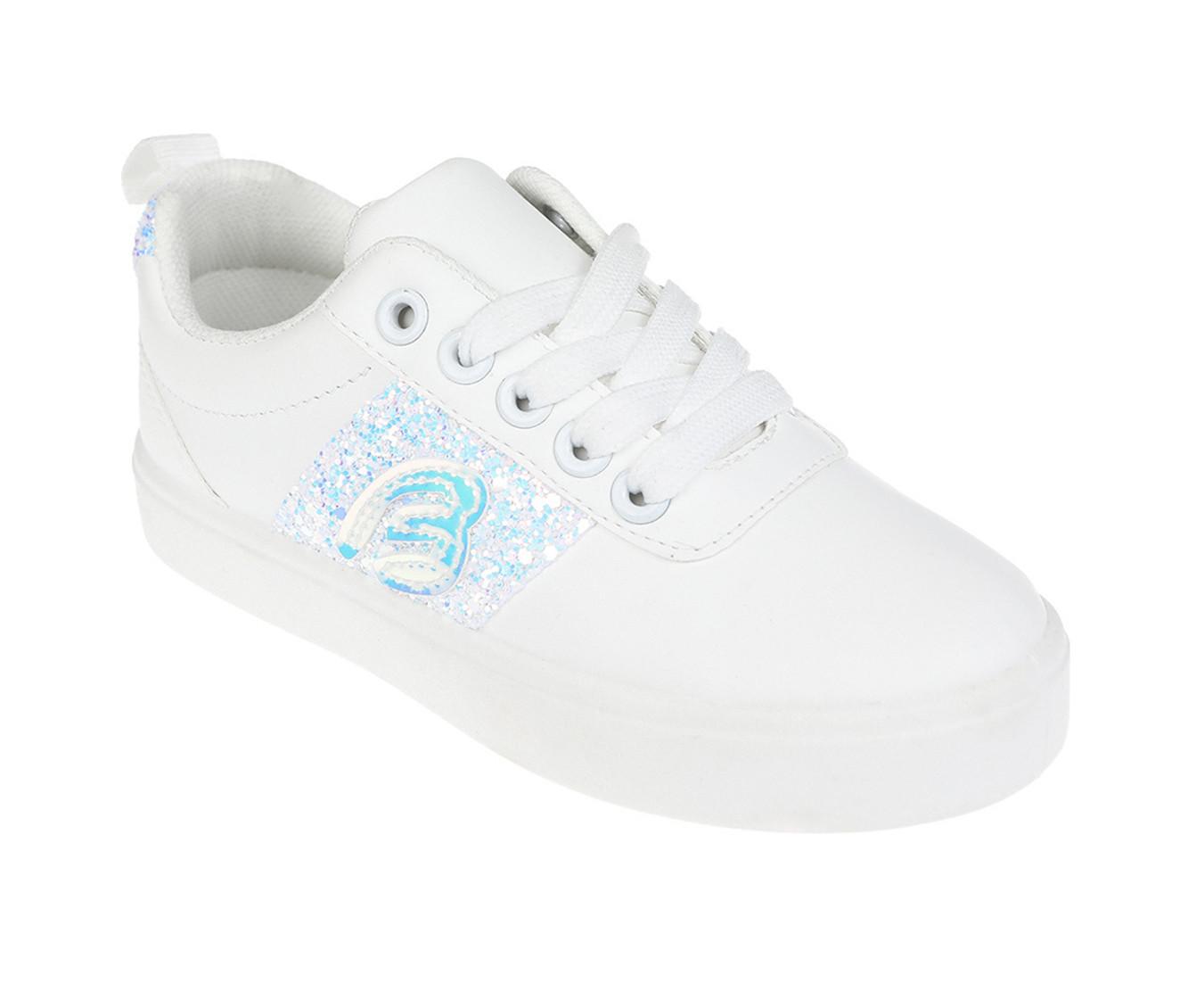 Girls' Bebe Little & Big Kid Lynn Fashion Sneakers