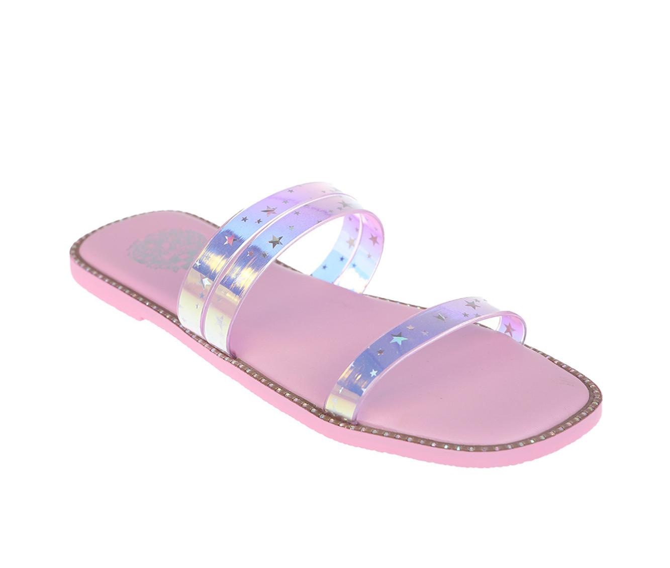 Girls' Vince Camuto Little & Big Kid Ava Sandals