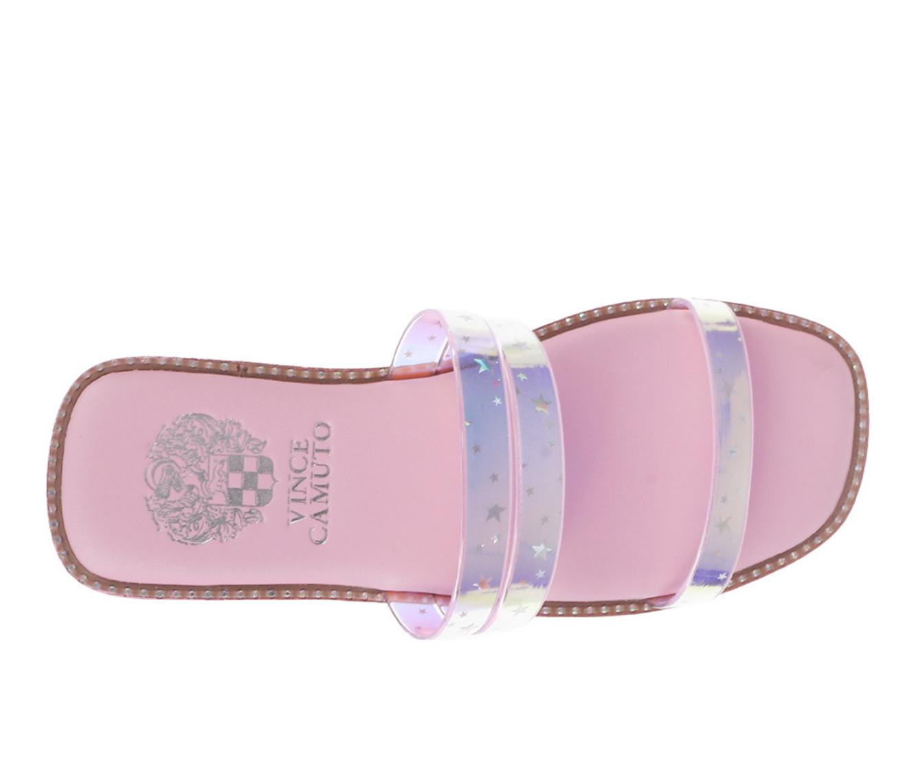 Girls' Vince Camuto Little & Big Kid Ava Sandals