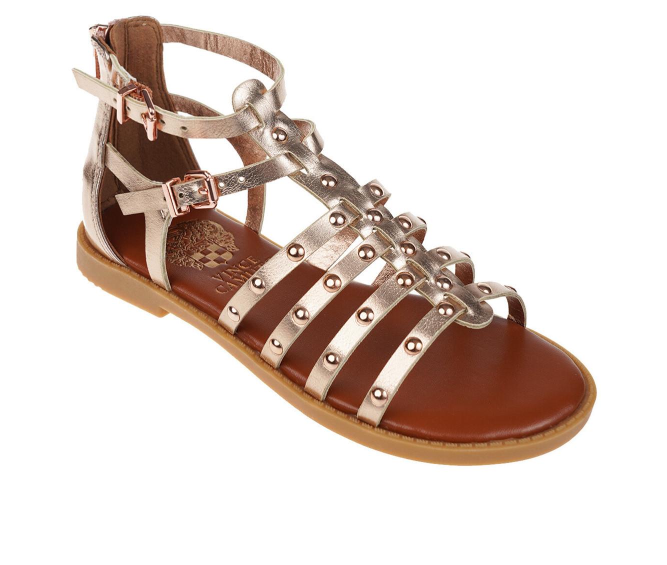 Girls' Vince Camuto Little & Big Kid Covey Sandals