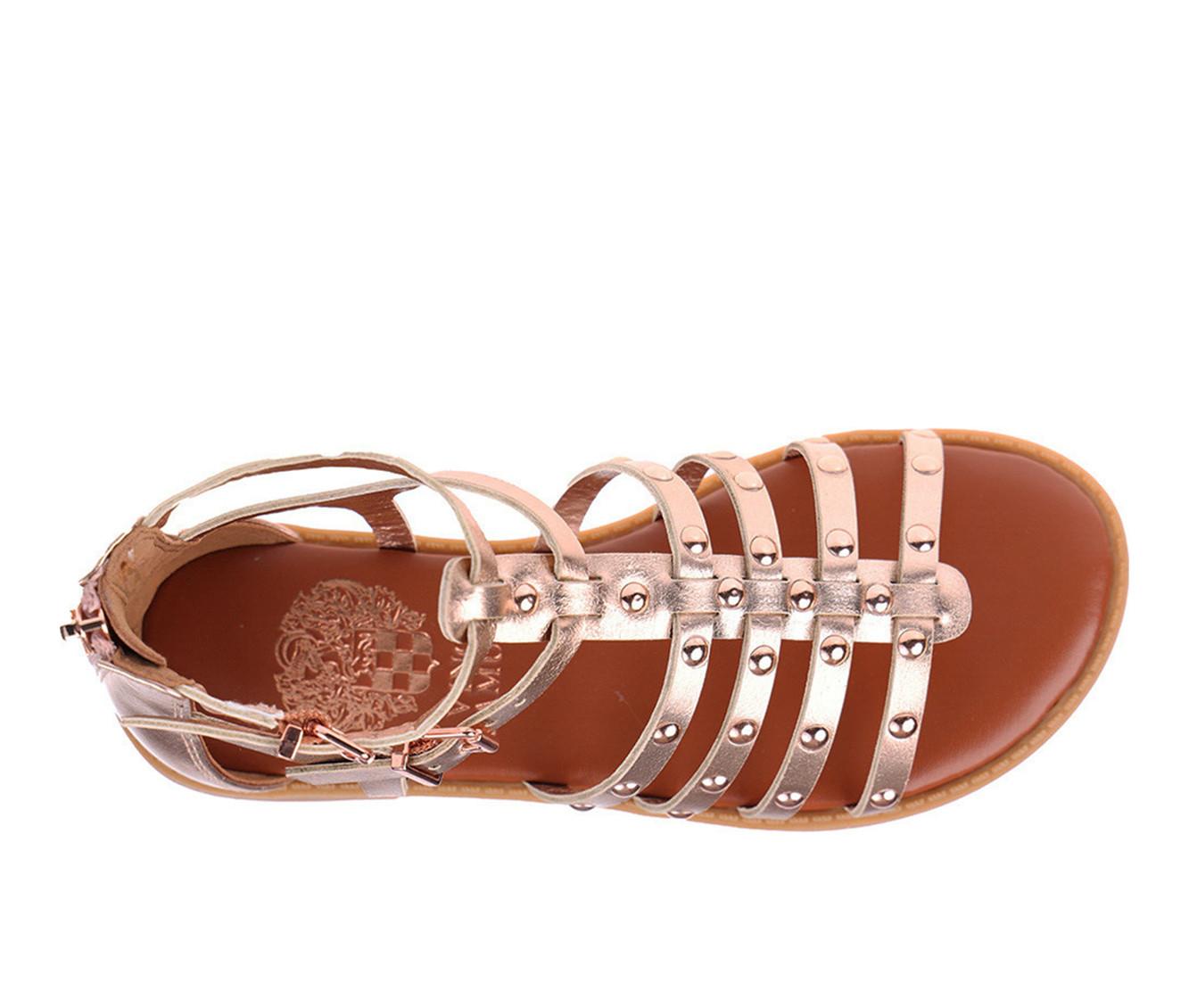 Girls' Vince Camuto Little & Big Kid Covey Sandals