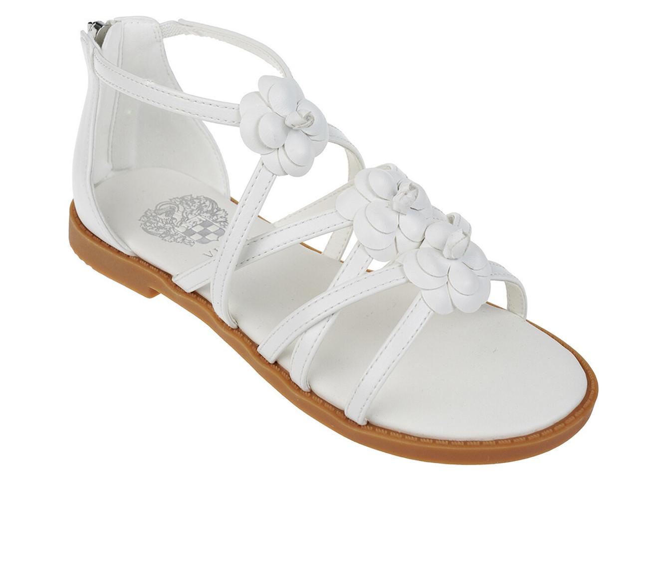 Girls' Vince Camuto Little & Big Kid Sila Sandals