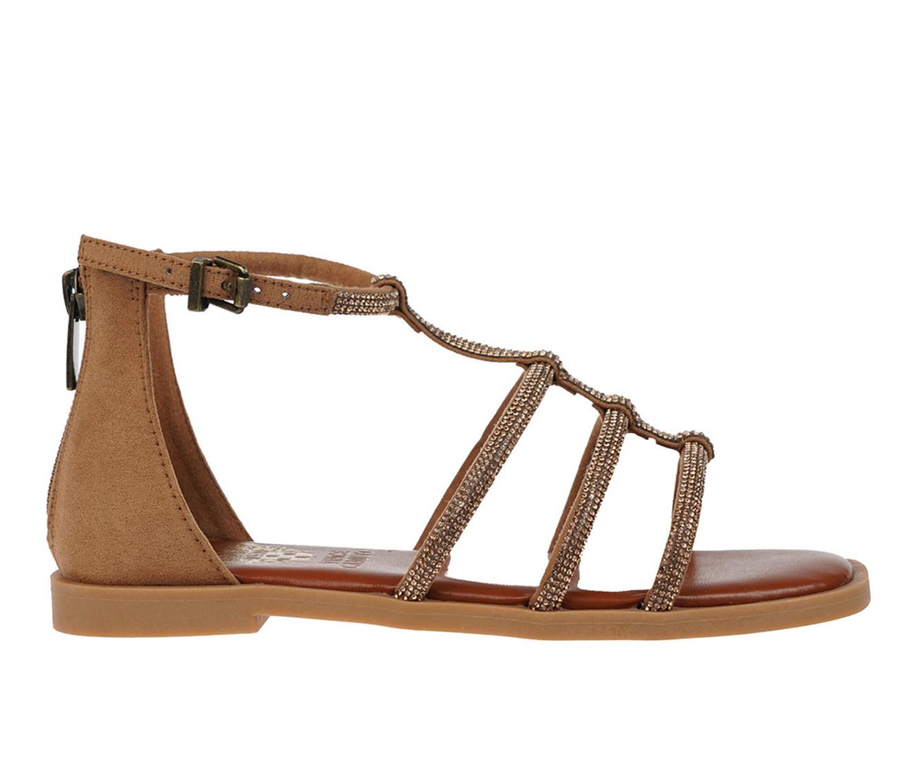 Girls' Vince Camuto Little & Big Kid Lara Sandals