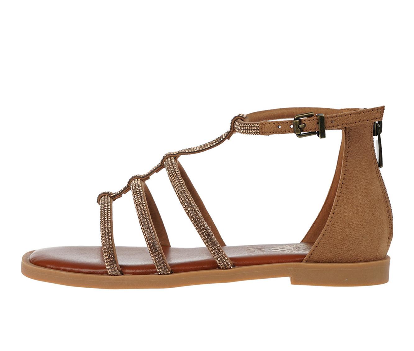 Girls' Vince Camuto Little & Big Kid Lara Sandals