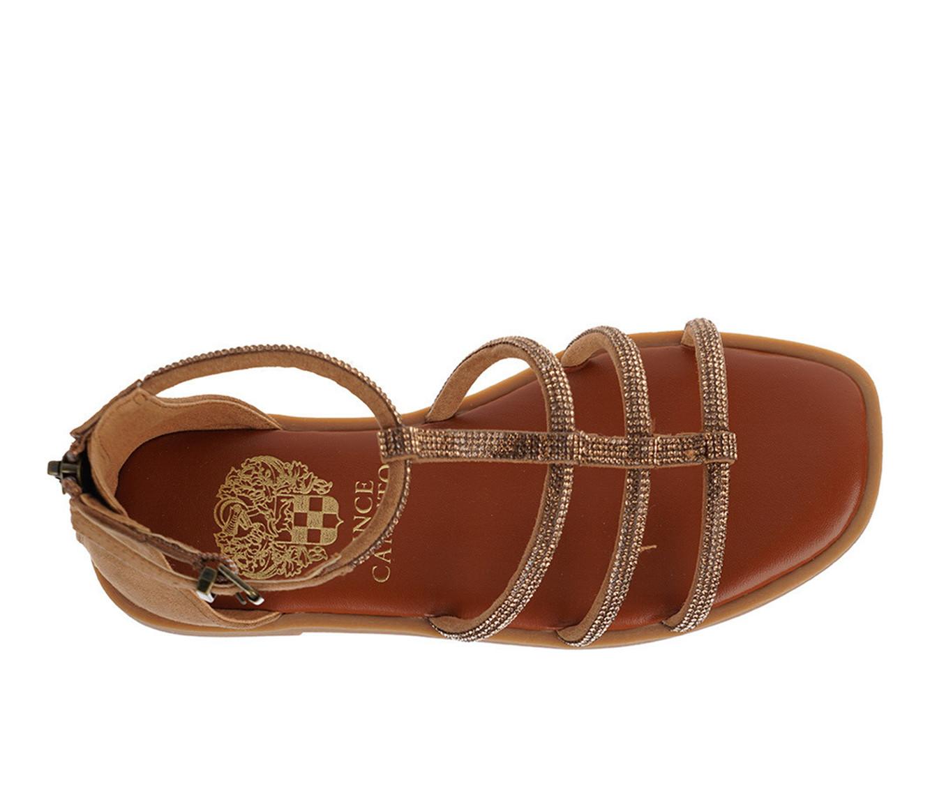 Girls' Vince Camuto Little & Big Kid Lara Sandals