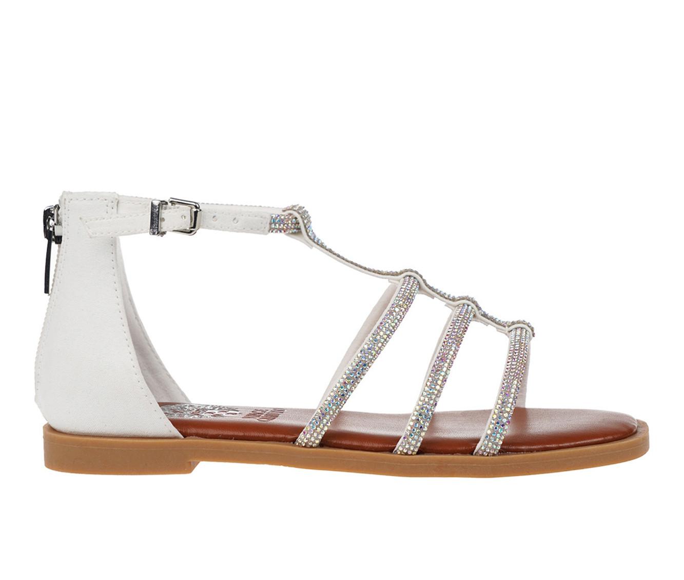 Girls' Vince Camuto Little & Big Kid Lara Sandals