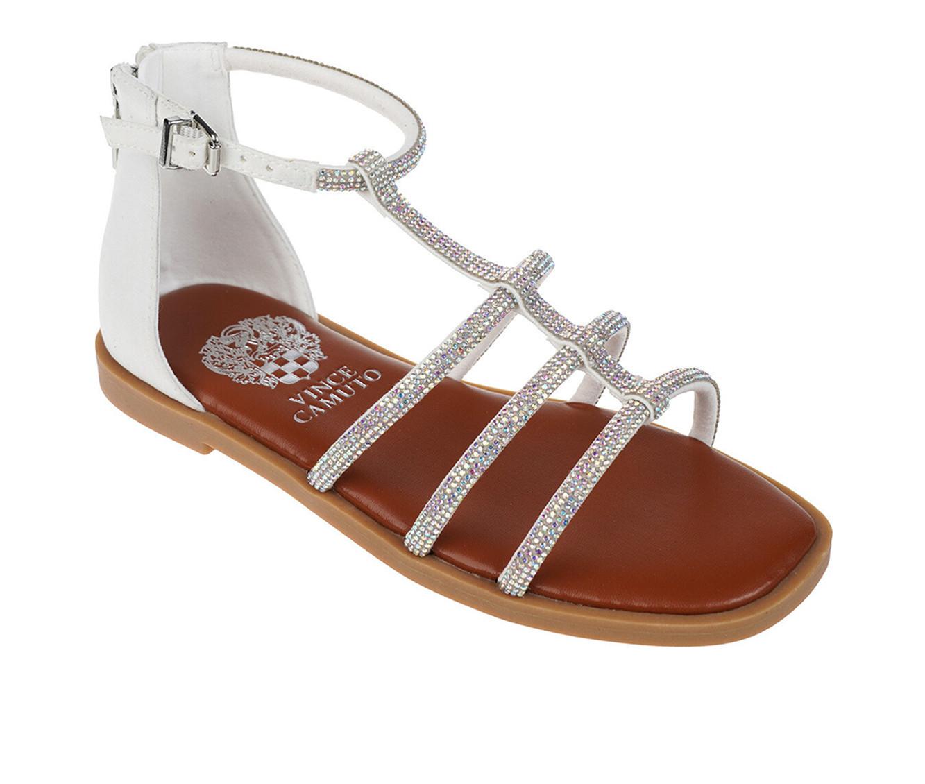 Girls' Vince Camuto Little & Big Kid Lara Sandals