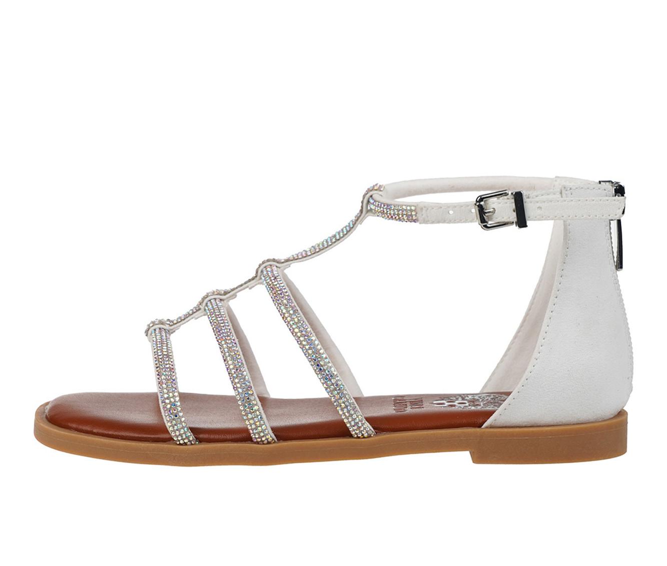 Girls' Vince Camuto Little & Big Kid Lara Sandals