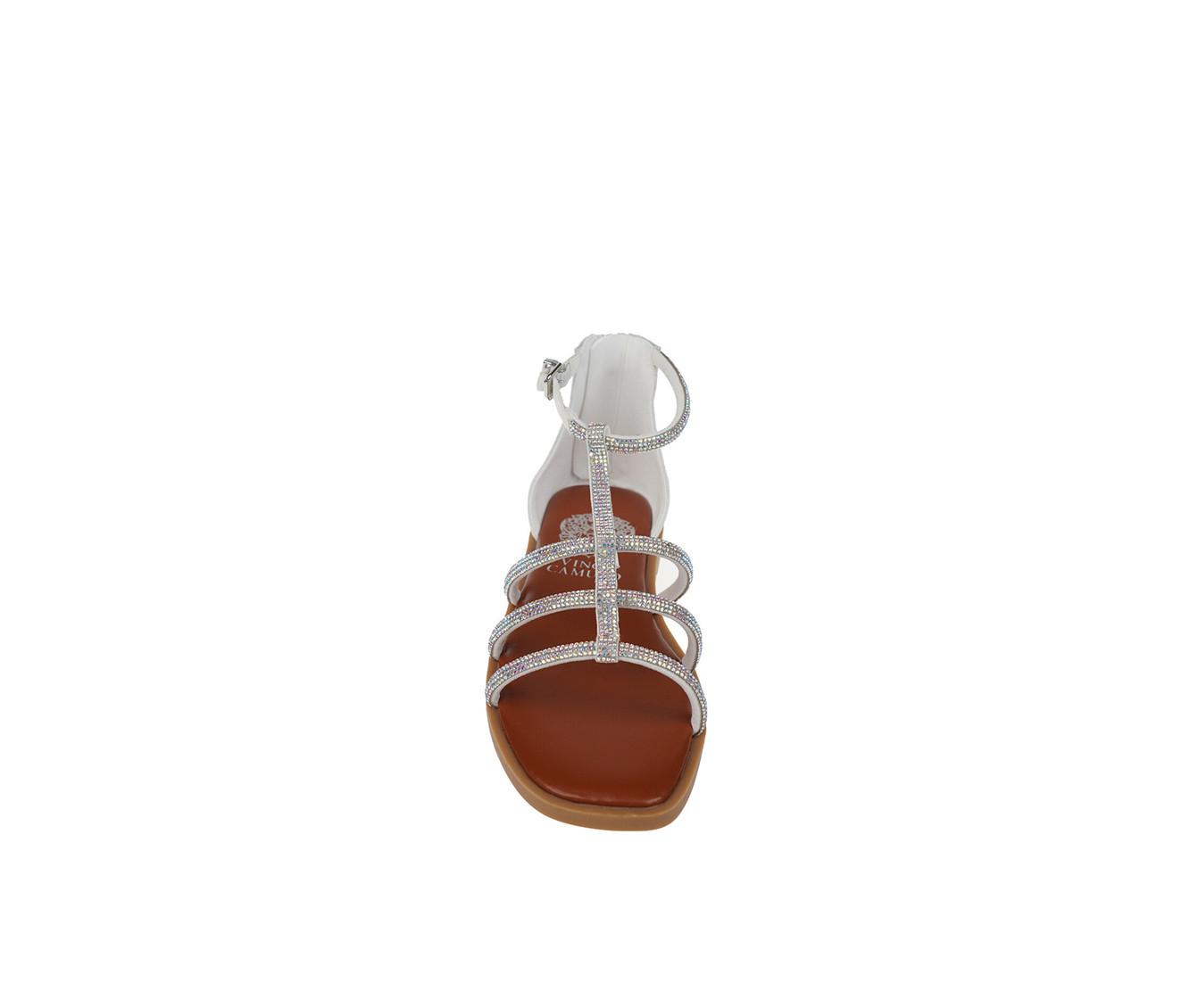 Girls' Vince Camuto Little & Big Kid Lara Sandals