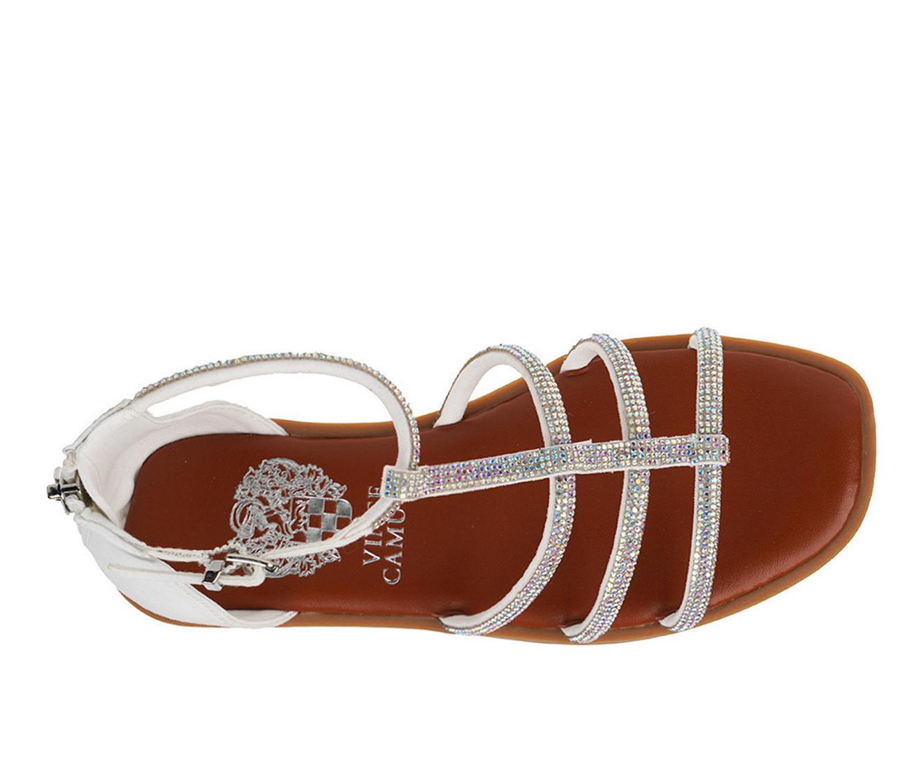 Girls' Vince Camuto Little & Big Kid Lara Sandals