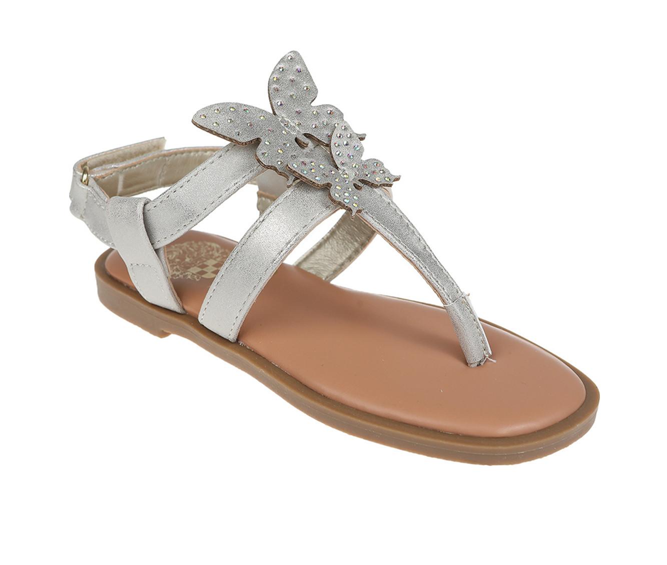 Girls' Vince Camuto Little & Big Kid Kimana Sandals