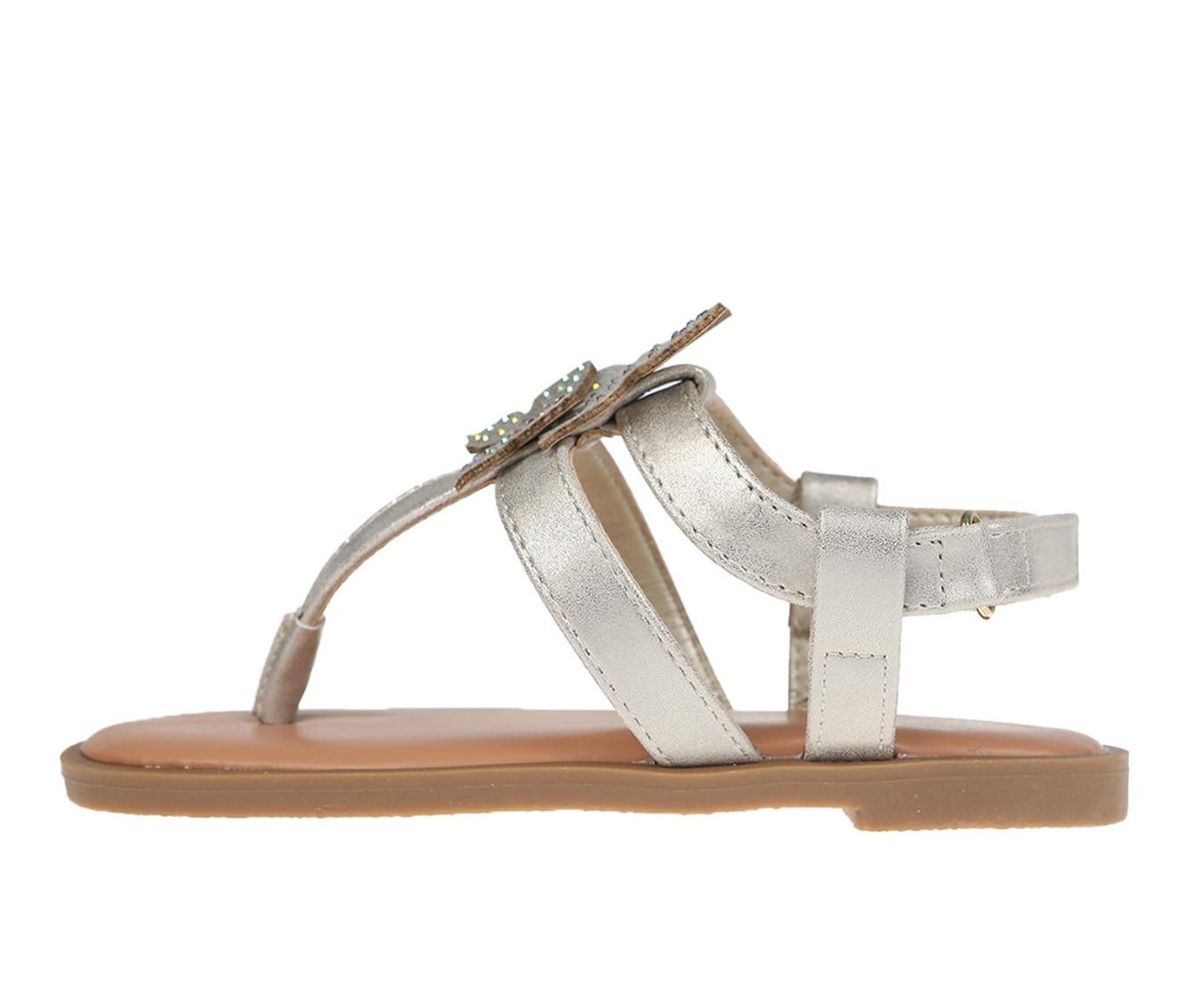 Girls' Vince Camuto Little & Big Kid Kimana Sandals