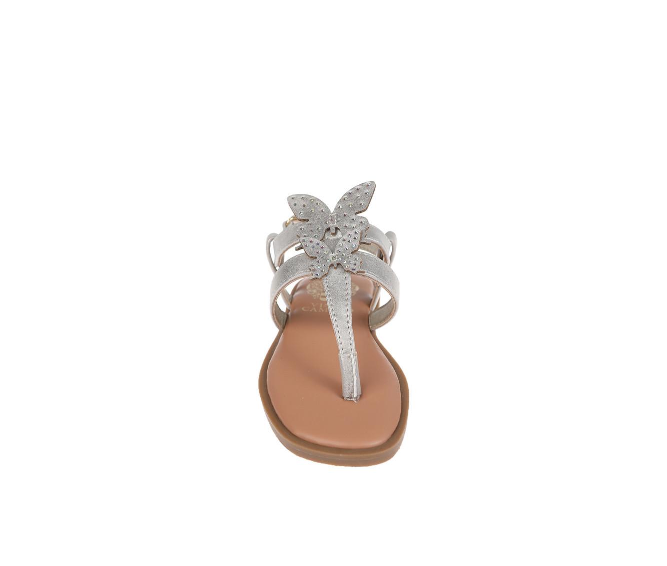 Girls' Vince Camuto Little & Big Kid Kimana Sandals