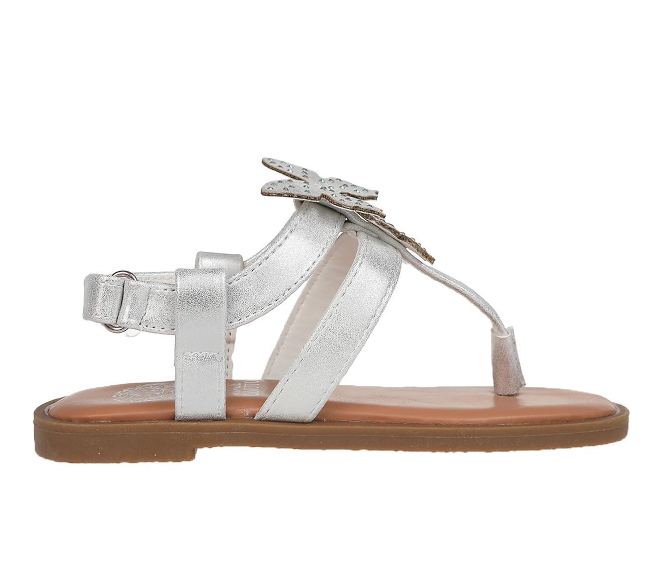 Girls' Vince Camuto Little & Big Kid Kimana Sandals