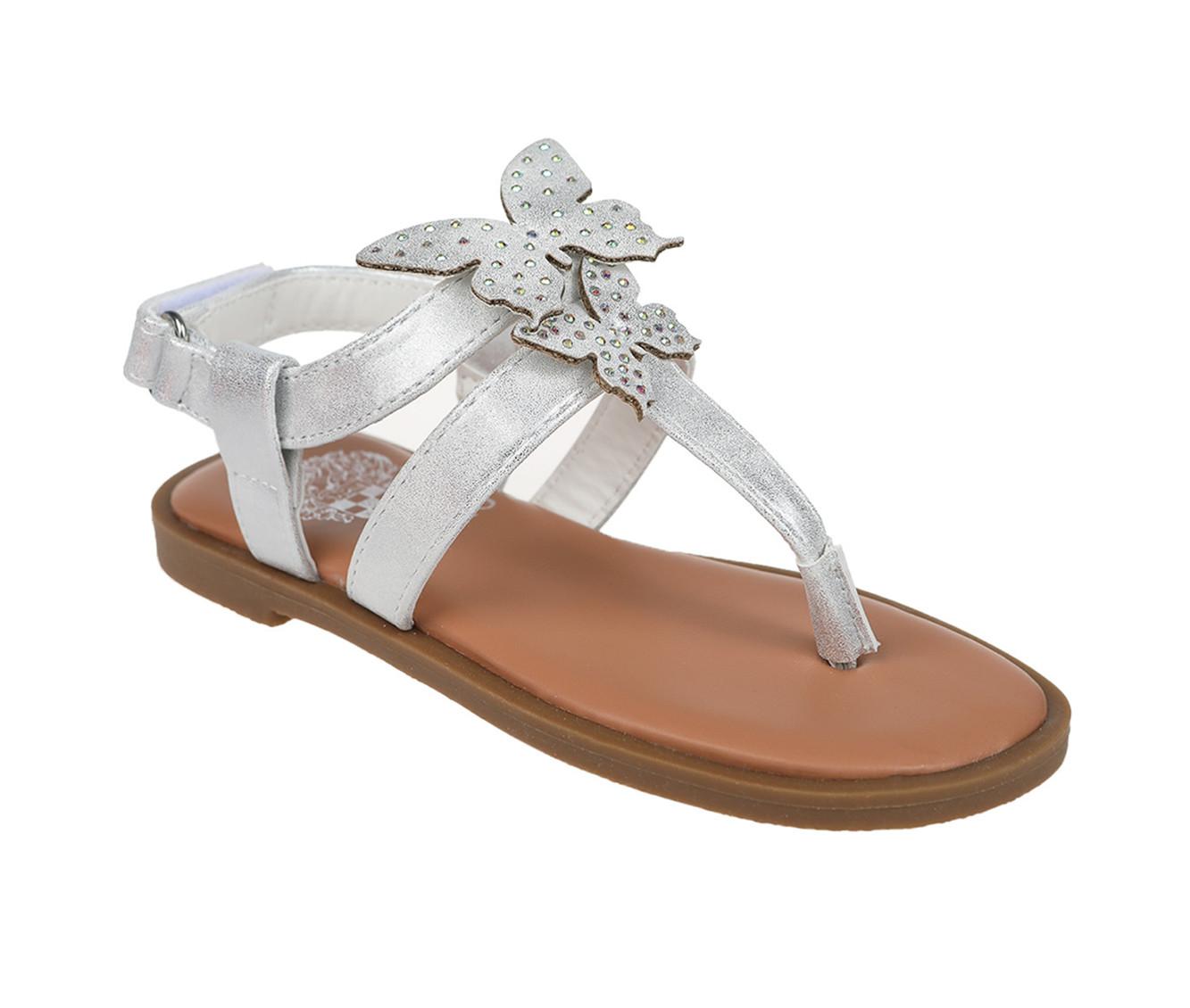 Girls' Vince Camuto Little & Big Kid Kimana Sandals