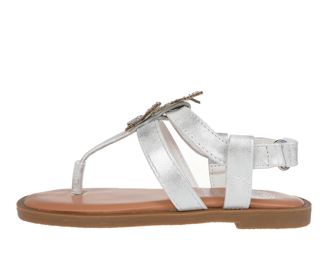 Girls' Vince Camuto Little & Big Kid Kimana Sandals