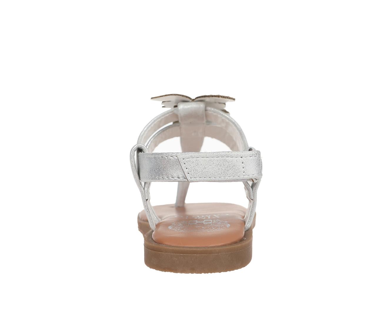 Girls' Vince Camuto Little & Big Kid Kimana Sandals