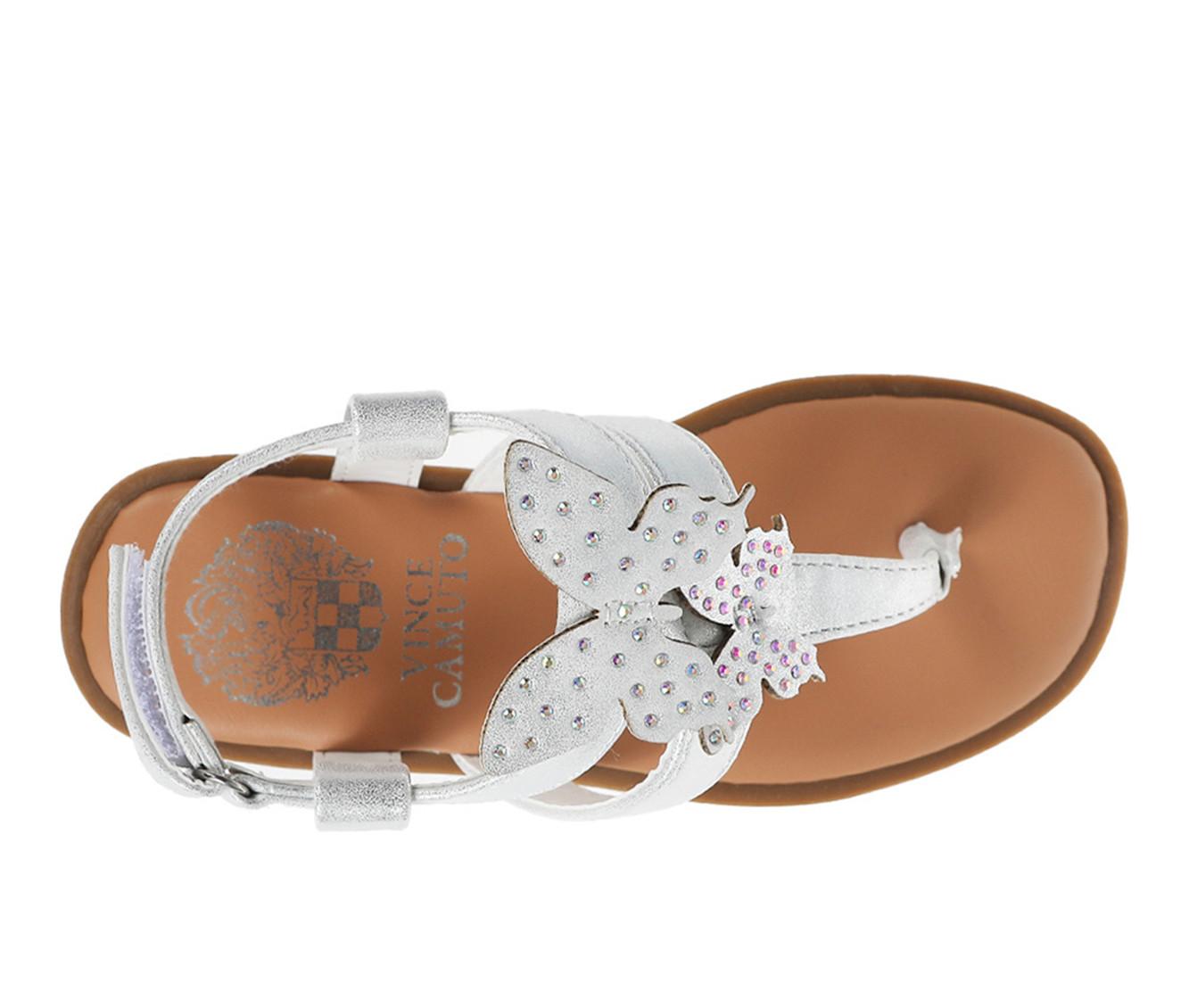 Girls' Vince Camuto Little & Big Kid Kimana Sandals