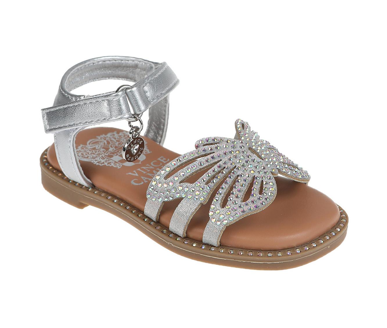 Girls' Vince Camuto Toddler Lil Liv Sandals